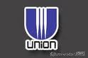 Union