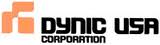 Dynic USA